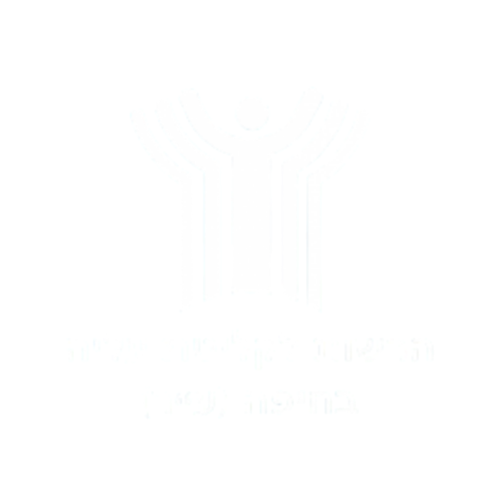 Olim Haifa